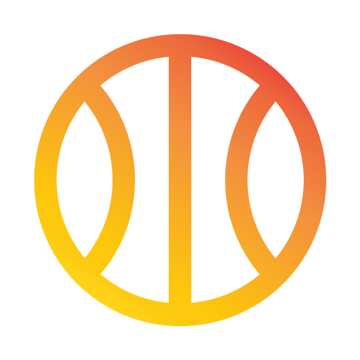 intl-ningmenglive.com favicon